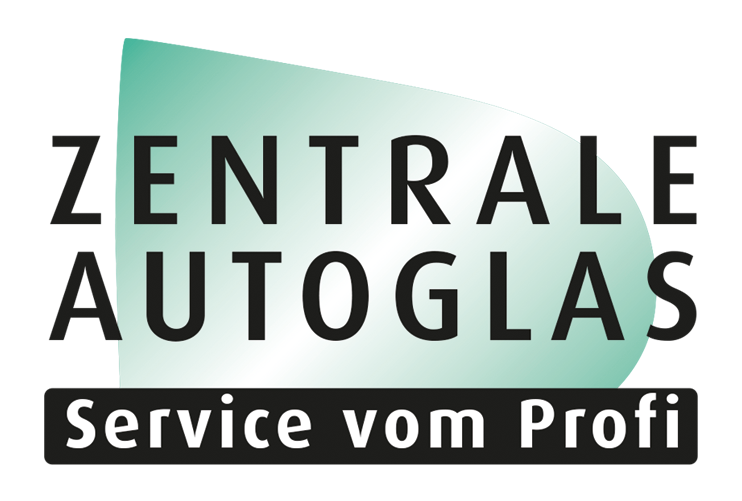 logo service